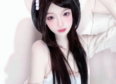 ​当年演绎过的青春，已步入成熟。回首青春岁月，不免感慨万分