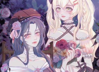 ​大姨花几十万给孩子补课，20年后，孩子的状况让人唏嘘！