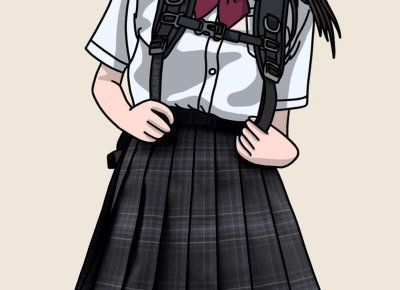 ​恋爱套路对话