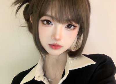 ​金牛座喜欢一个人的表现准到爆(金牛座女真正爱一个人的表现)