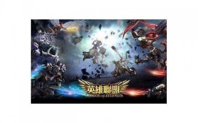 ​近因效应最简单的例子是什么