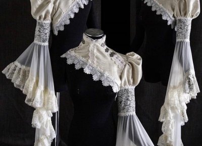 ​男女聊天话题增进感情，男女日常幽默聊天对话