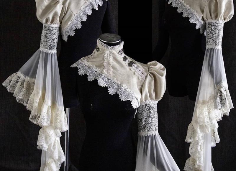 男女聊天话题增进感情，男女日常幽默聊天对话