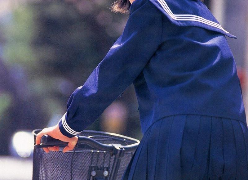 伤心难过的时候，错误的倾诉方式，会让问题更糟糕？沟通有技巧