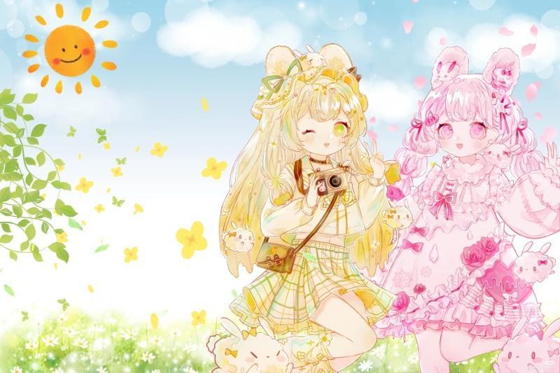  女子狂刷差评造商家怒怼，这一次网友们站商家….