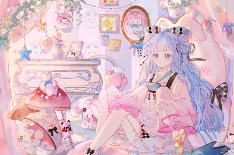 双性恋的认知误区有哪些 双性恋的五大误解