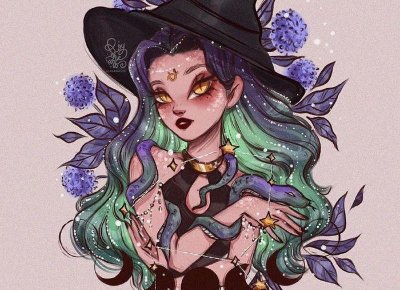 ​久坐不运动对性能力的4个危害