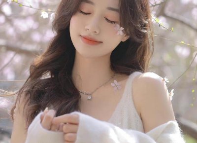 ​男友嫌无痛流产太贵让我忍忍算了