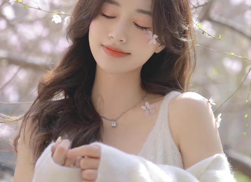 男友嫌无痛流产太贵让我忍忍算了