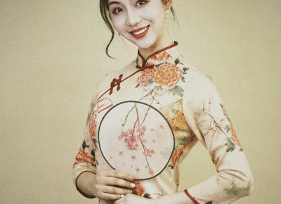 ​签订的解除同居关系协议是否具有效力