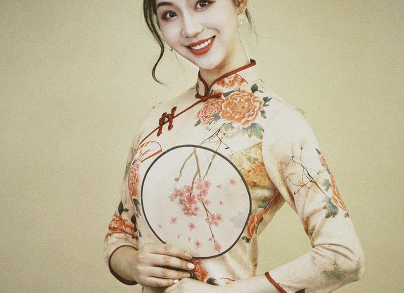 签订的解除同居关系协议是否具有效力