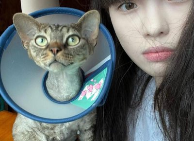 ​拒绝追求者的正确方式 别耽误人家了