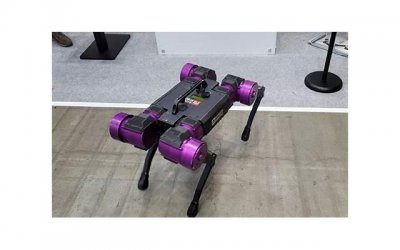 ​慢性前列腺炎能否治好 慢性前列腺炎有哪些危害