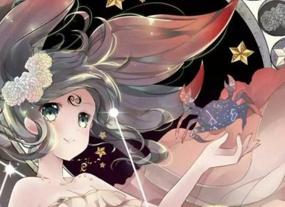 ​尿道炎容易混淆哪些疾病？尿道炎有4种不能接触的食物