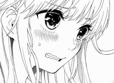 ​能让女性高潮的敏感点有哪些？