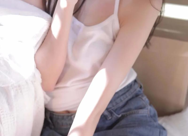 宁可男大七不可女大一什么意思