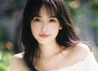 ​伤感的个性签名