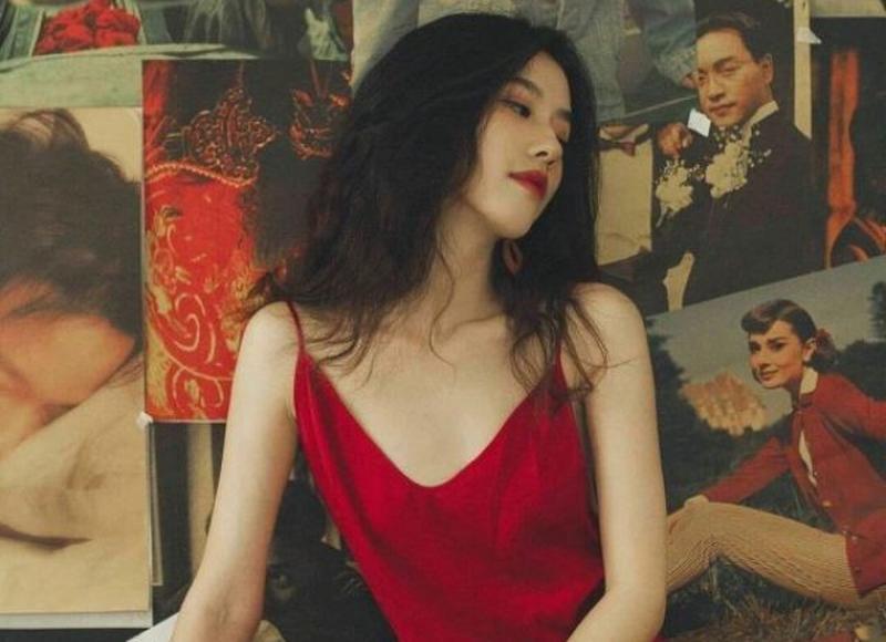 我想挽回一个人的心：挽回男友的心切忌过度担心