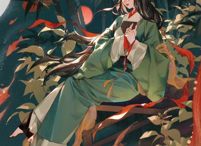 ​看不见的剩男都在哪里？剩女真的比剩男多吗？