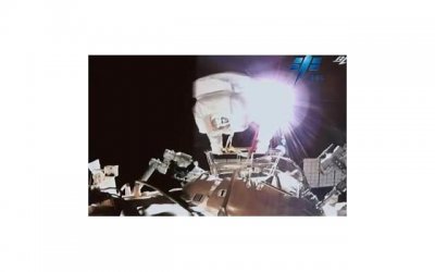 ​女演员吴倩，吴姓当代演艺明星--中国内地女演员吴倩