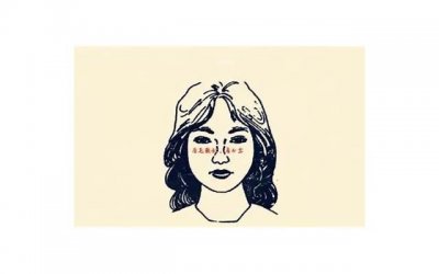 ​帮女人脱内衣的礼节