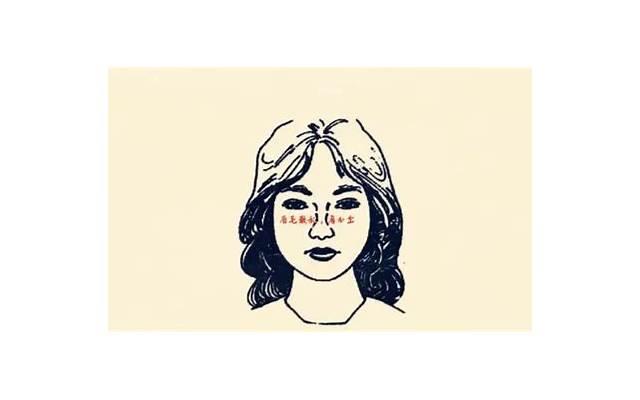 帮女人脱内衣的礼节