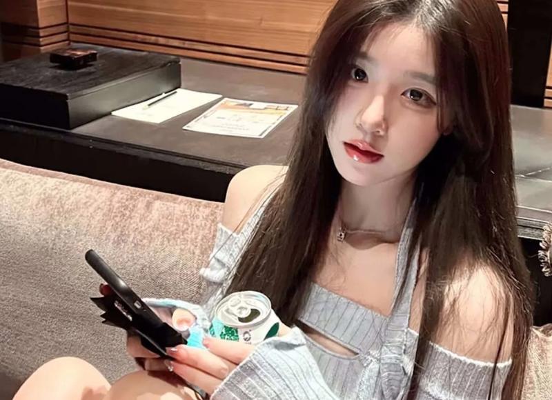 唯美简短一句话心灵弟汤,送给迷茫路上的你 唯美简短一句话心灵弟汤,送给迷茫路上的你