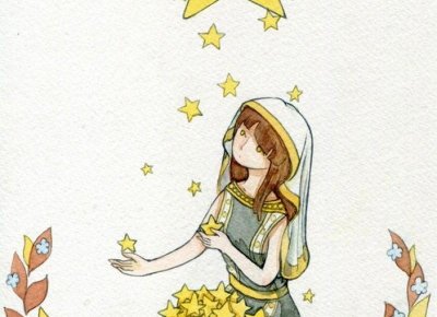 ​上海72岁大爷，30年前收藏了8瓶茅台，如今拿出却不值钱了，为何