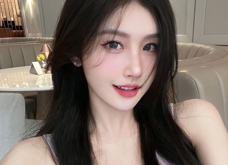 再爱一个人，也别丢掉这些“底线”，免得到最后被瞧不起