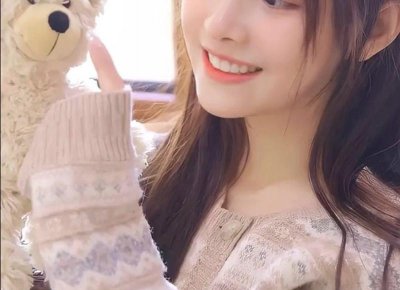 ​形容友谊很好的一句话(形容友谊很好的一句话成语)