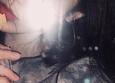 ​广州方言口头禅（精选25条）