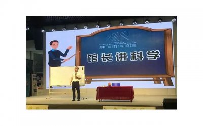 ​你的每一份努力，都将绚烂成花(你的每一份努力都会 在将来的某一天跟你不期而