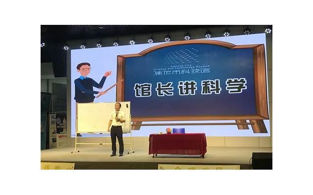 你的每一份努力，都将绚烂成花(你的每一份努力都会 在将来的某一天跟你不期而遇)