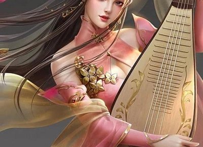 ​宋茜韩国出道，第一个在韩国以女团身份出道的中国人