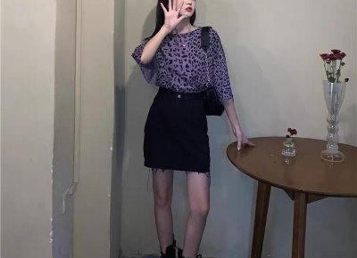 ​谈恋爱的目的是什么，谈恋爱的意义和目的是什么（）