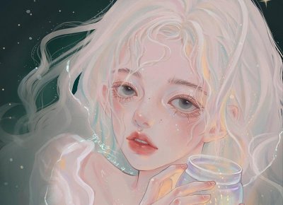 ​平淡的幸福（愿你我都能发现当中最美好的幸福）