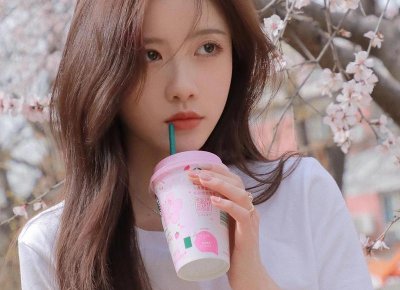 ​花开花落自有时，缘起缘落终会散(花开花落自有时，缘起缘落终会散歌词)