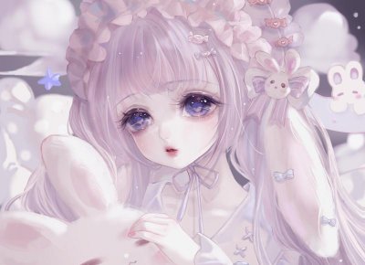 ​日本男子10万元把自己变成狗，学狗叫，跟狗一起玩…这是什么怪癖？