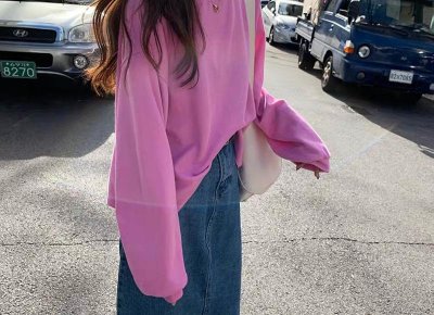 ​中年女人喜欢年轻小伙子，其实就一个原因，很正常