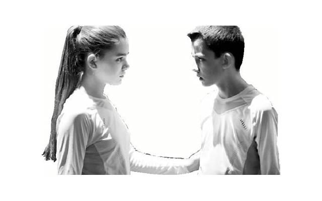 【撩妹套路】约会快速升温的指南针！