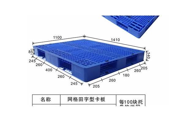 表弟高考落榜后，舅舅把孩子当兵当成了唯一的救命稻草！