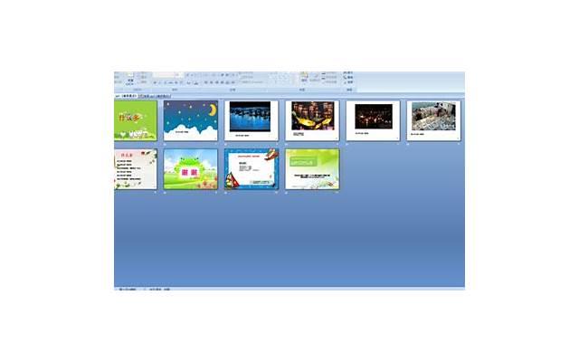对方冷淡不回复你是什么心理(不断回复的人是什么心理)