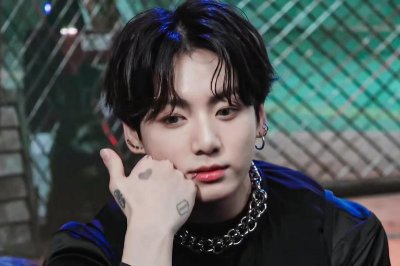 ​12岁女儿总喜欢“夹腿”