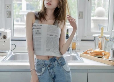 ​当年不知剧中意，如今已是局中人