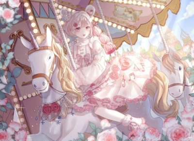 ​基金赎回几天到账（赎回的基金好几天才到账）