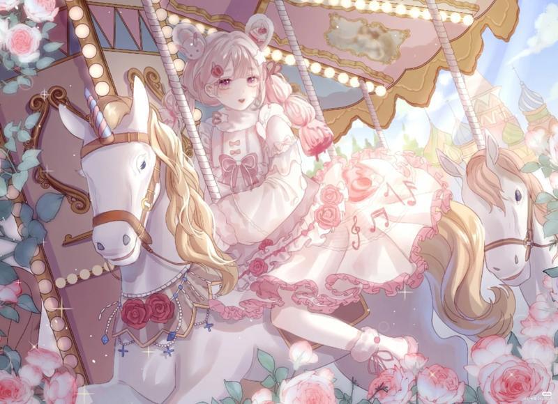 基金赎回几天到账（赎回的基金好几天才到账）