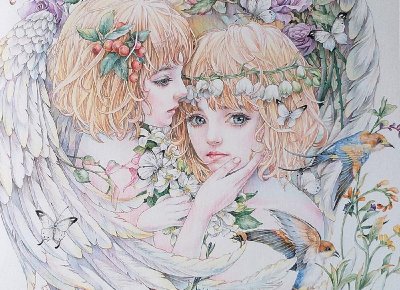 ​人到晚年，老人懂得避开儿女们挖的这两个坑，才是真聪明