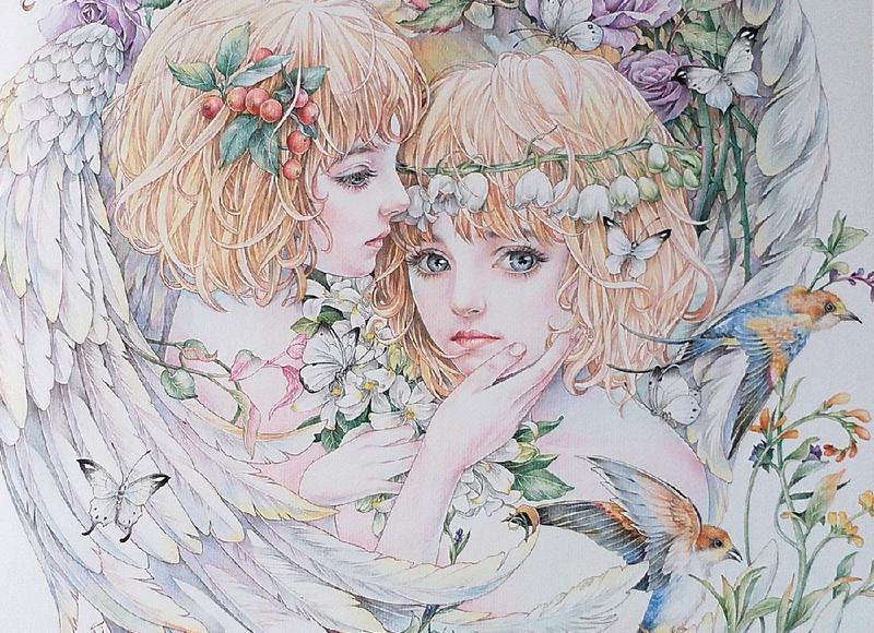 人到晚年，老人懂得避开儿女们挖的这两个坑，才是真聪明