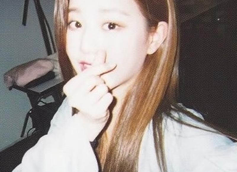 忍不住如此对待你的人，其实才是真的爱着你，别误会