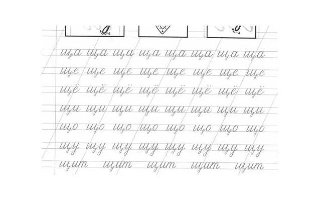 男女车震有哪些妙招 和谐爱爱有哪些注意事项